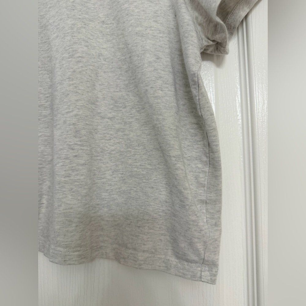 Old Navy - Bestee Crew Neck T-Shirt - Picture 9 of 10